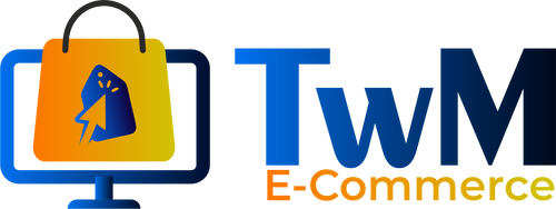 TwM e-commerce